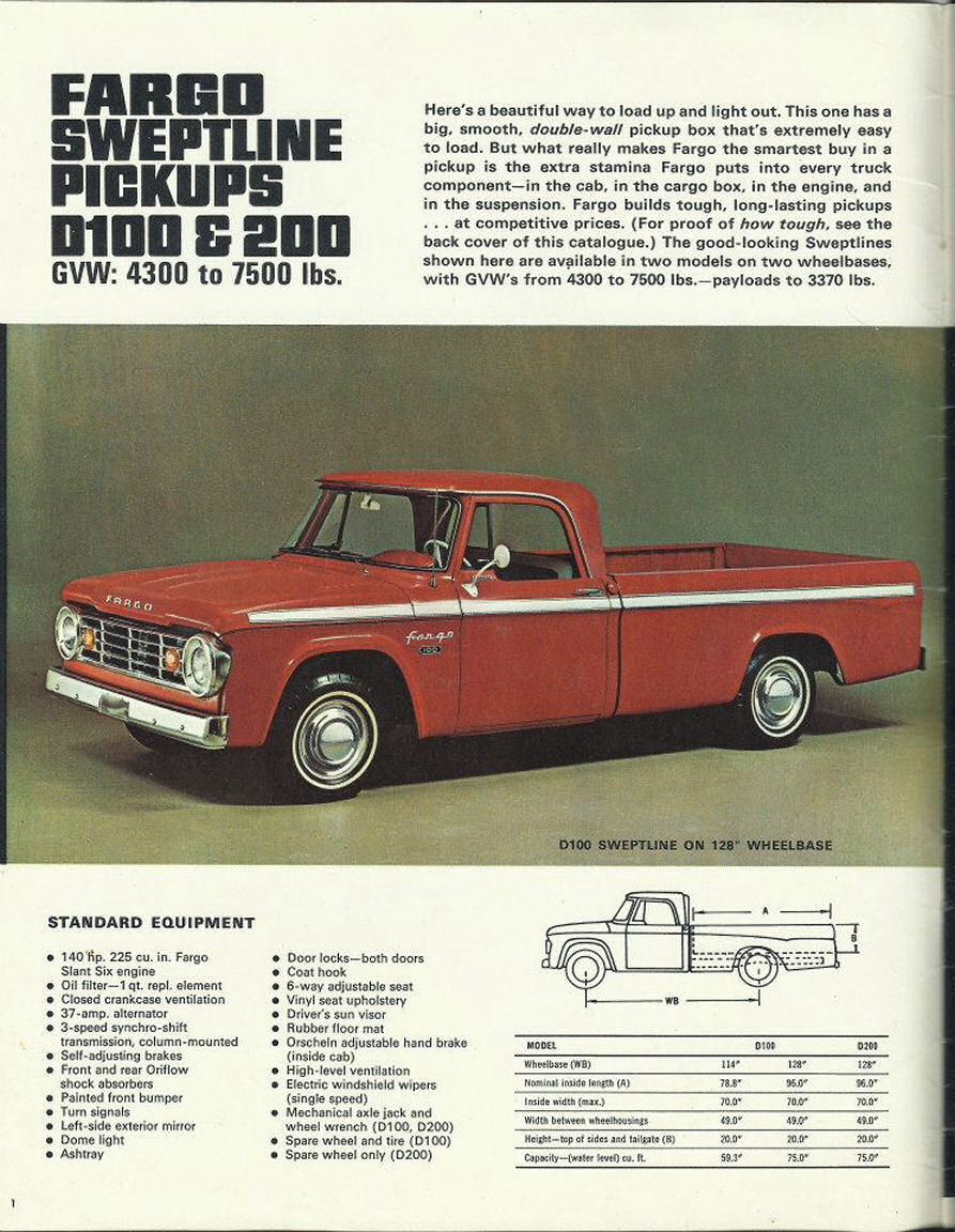 n_1965 Fargo Trucks-01.jpg
